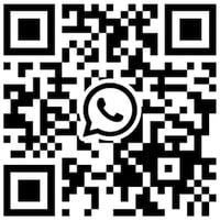 25.04.24 Zing QR Code (10)