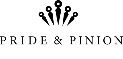 PRI0001 - Pride & Pinion Master Logo-07