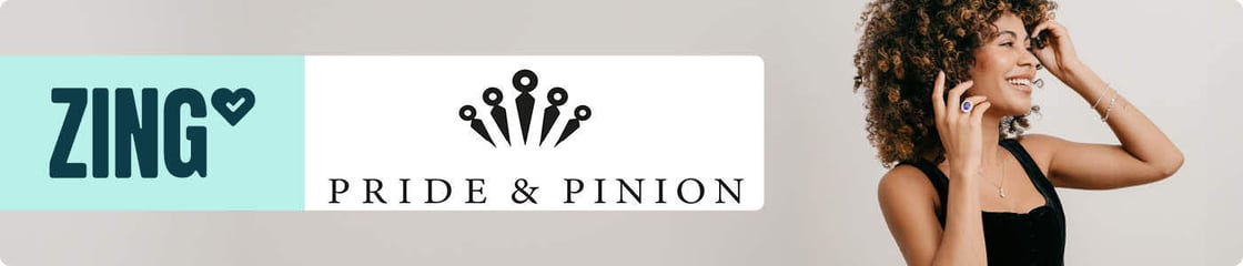 Pride & Pinion X Zing Cover - Email Banner-1