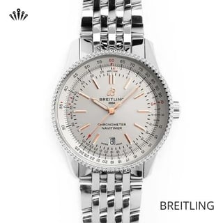 BREITLING