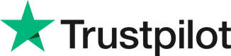 Trustpilot_Logo_(2022).svg